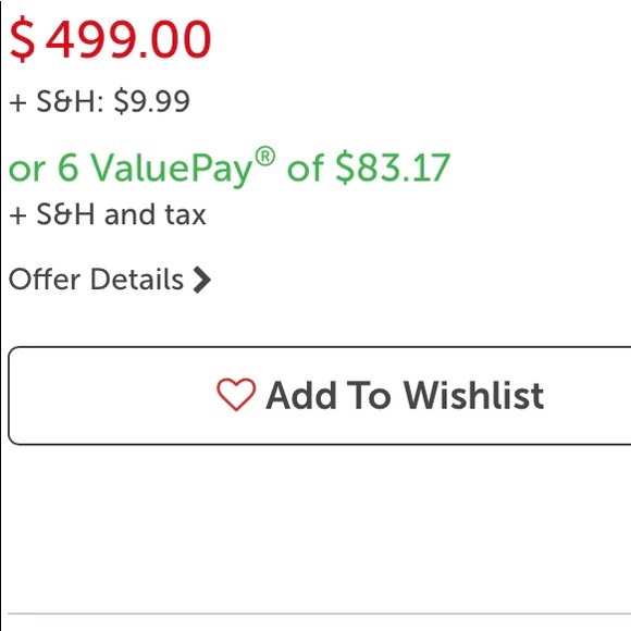 Sold Rare! Invicta Subaqua Grand Dragon - Picture 7 of 7